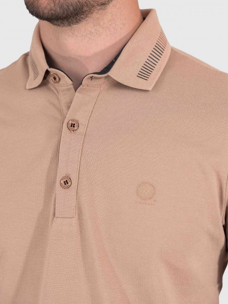 Polo Hombre Westrags