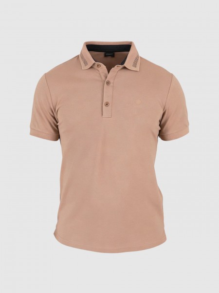 Polo Hombre Westrags