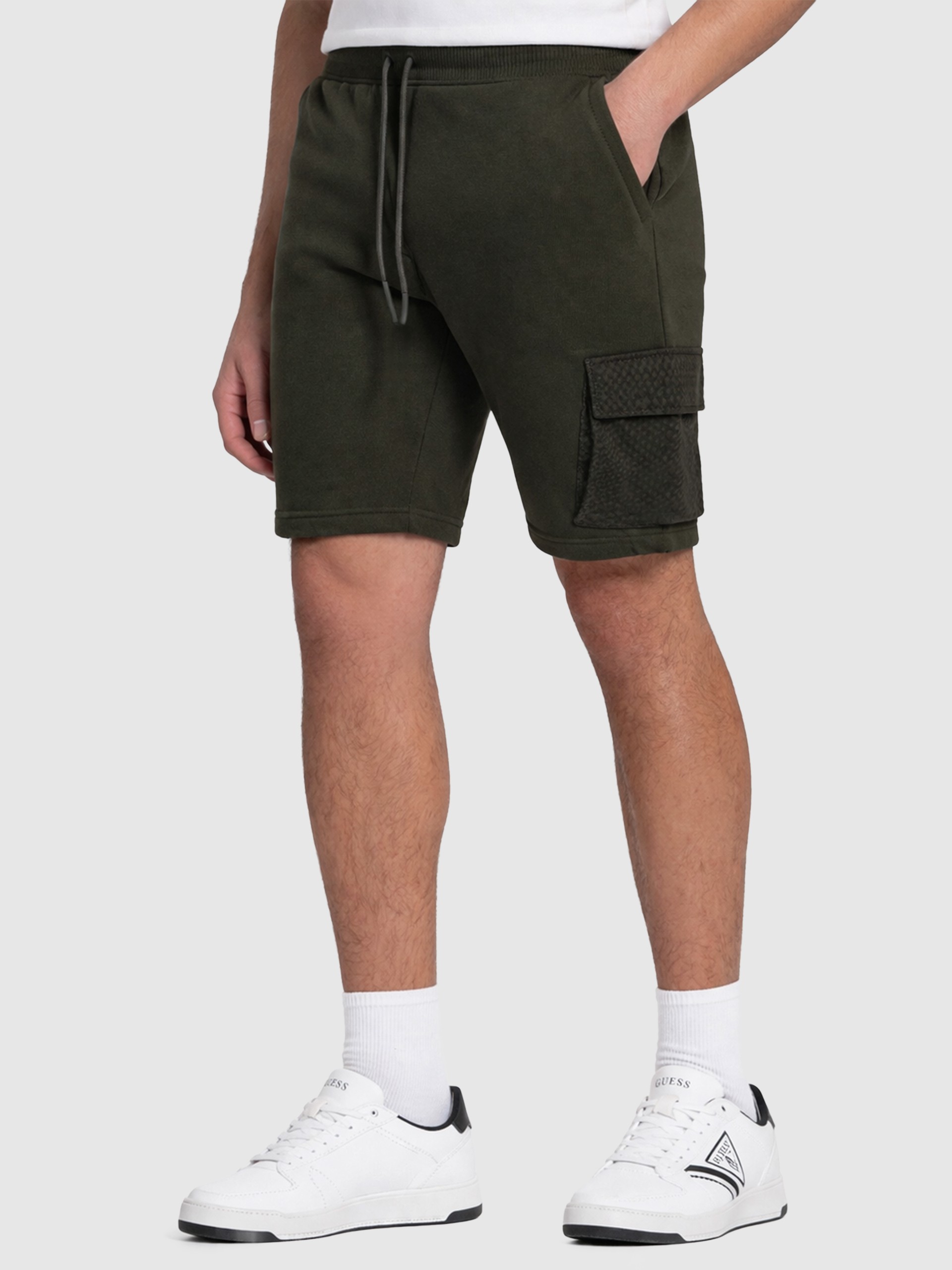 Shorts Man Westrags