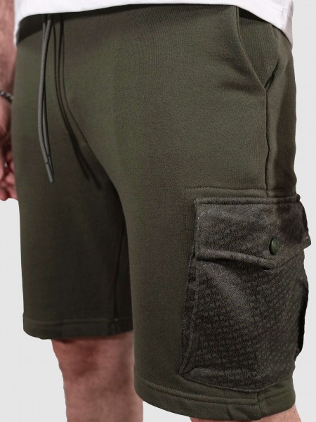 Shorts Man Westrags