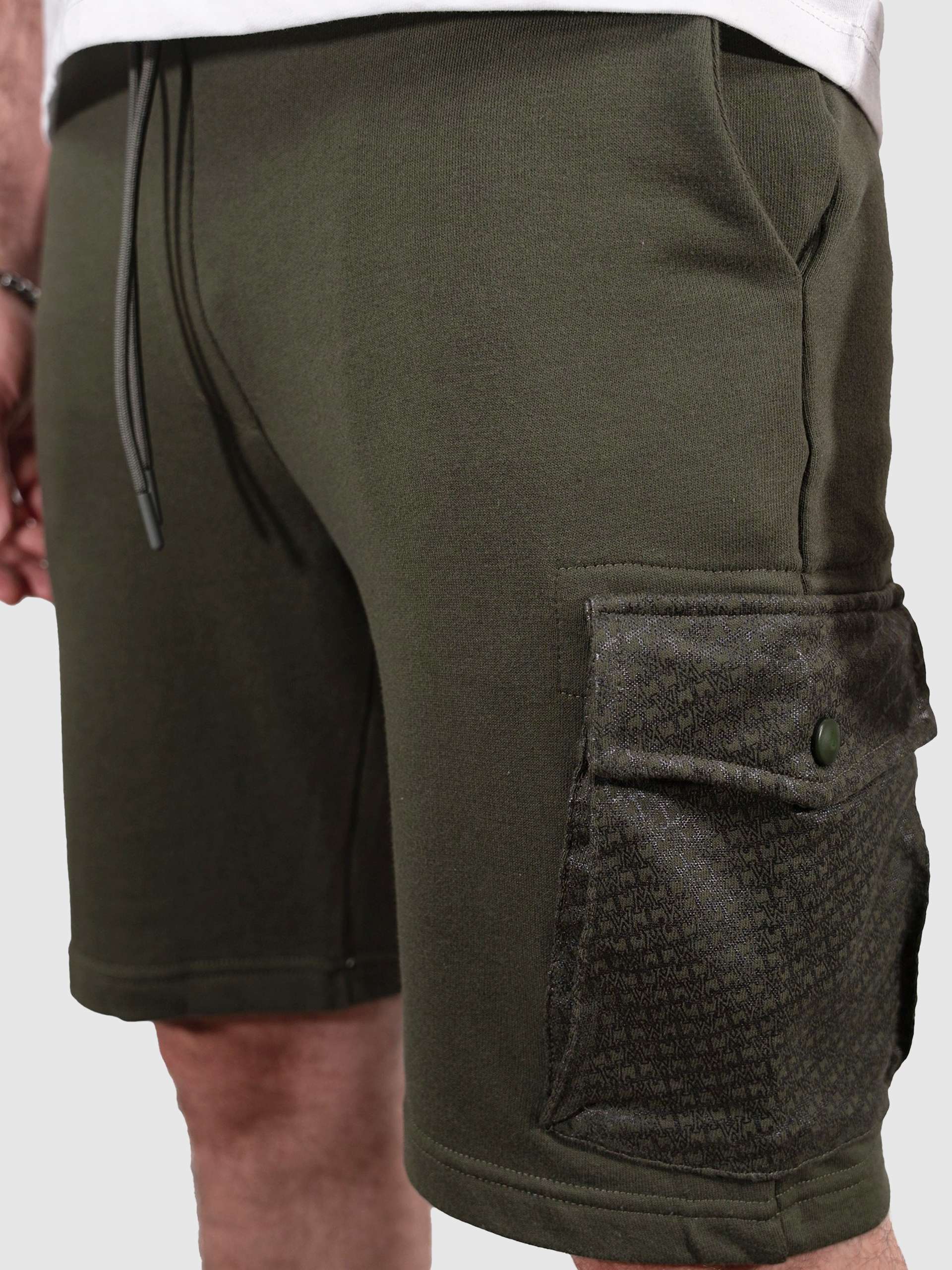 Bermudas Hombre Westrags