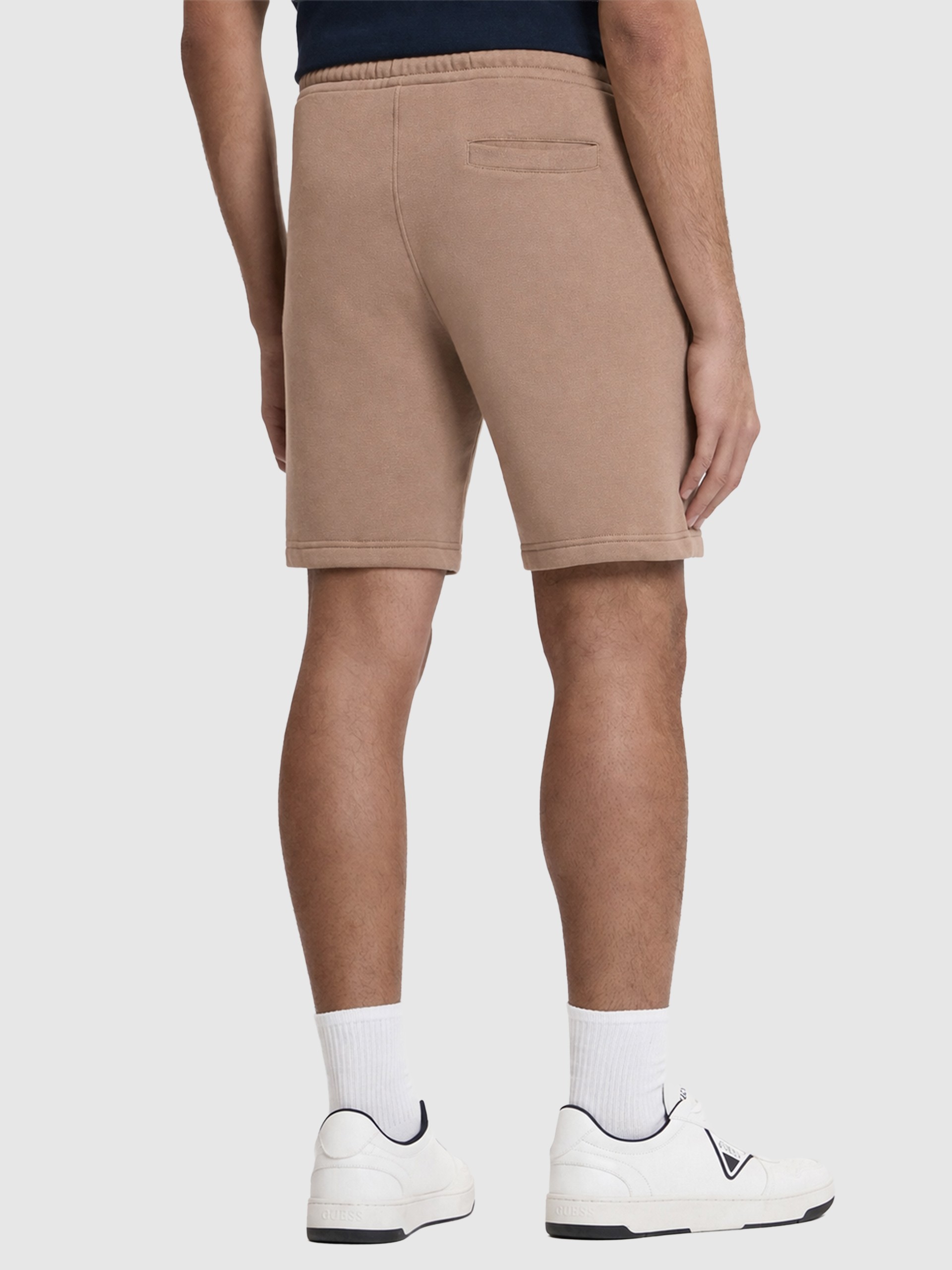 Shorts Man Westrags