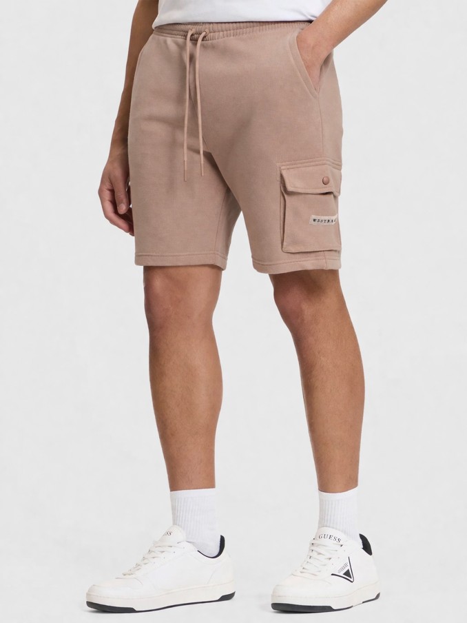 Shorts Man Westrags