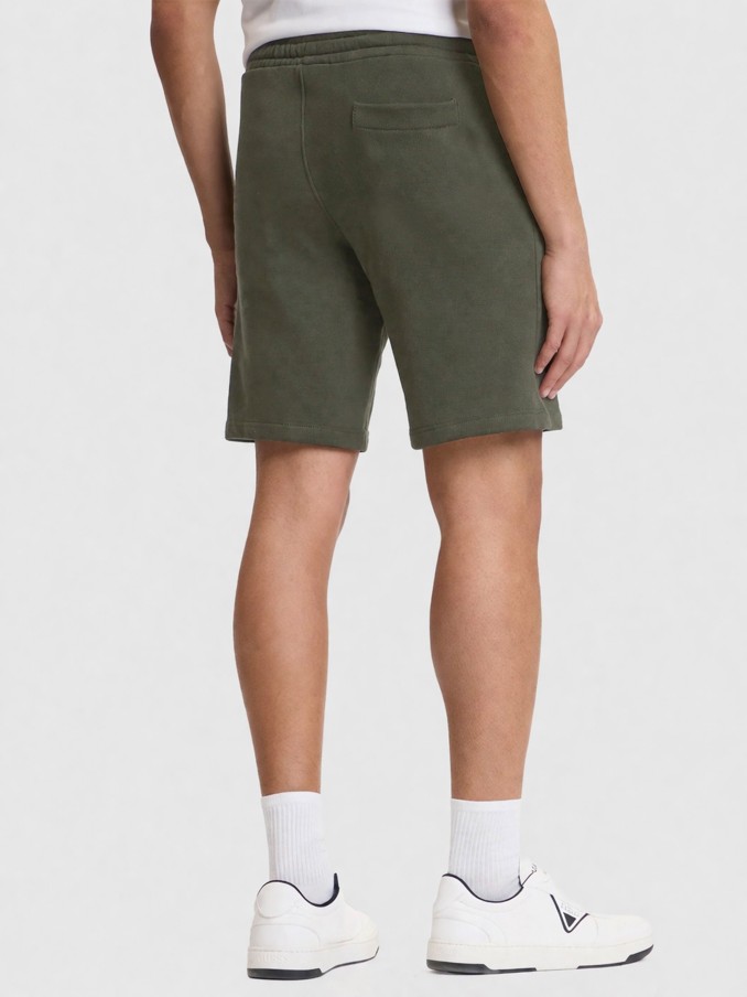 Shorts Man Westrags