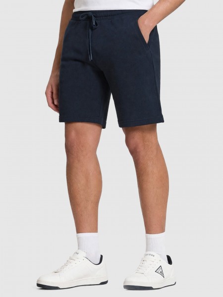 Shorts Man Westrags
