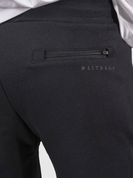 Bermudas Hombre Westrags Bermudas Hombre Westrags
