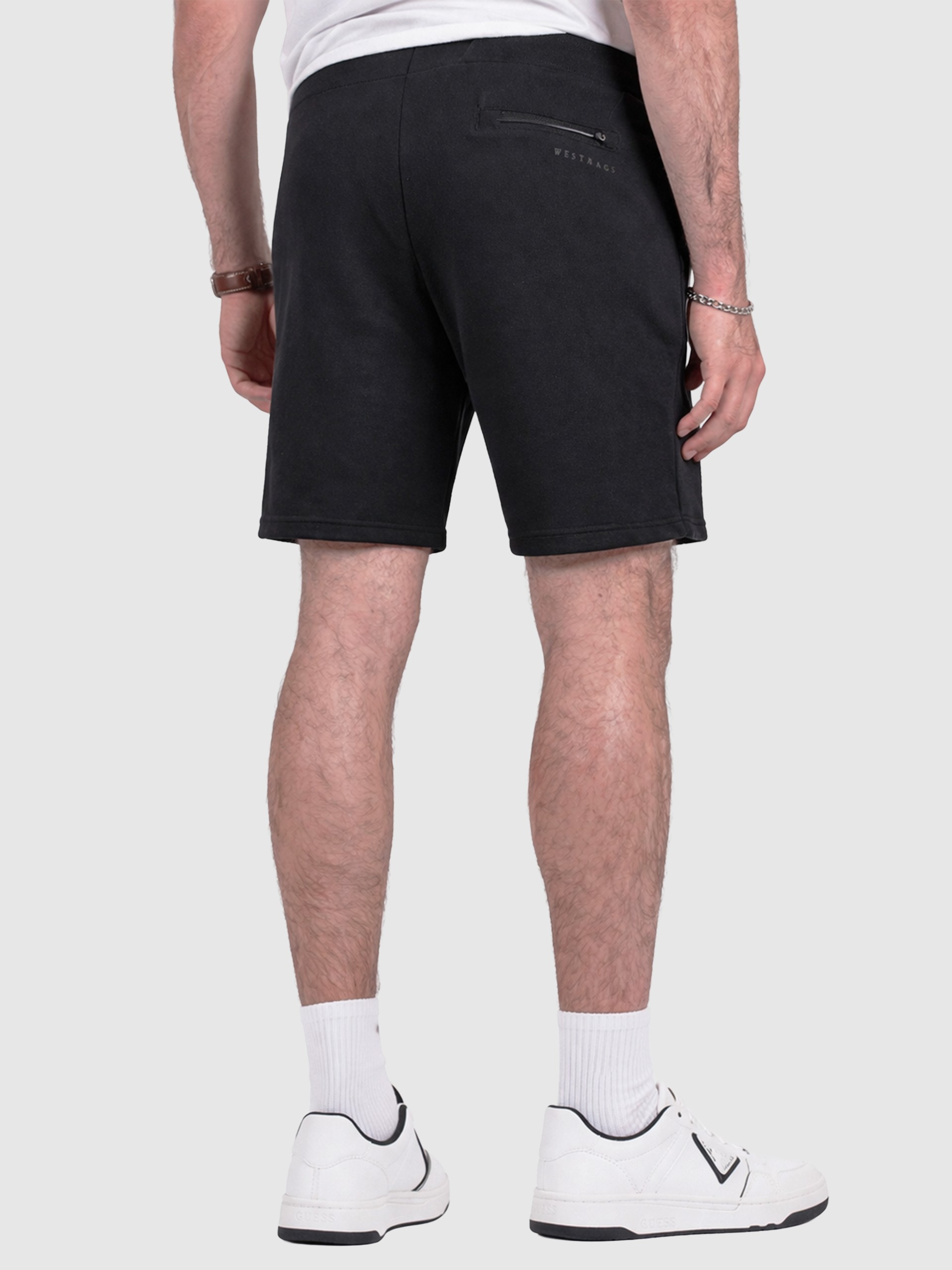 Shorts Man Westrags