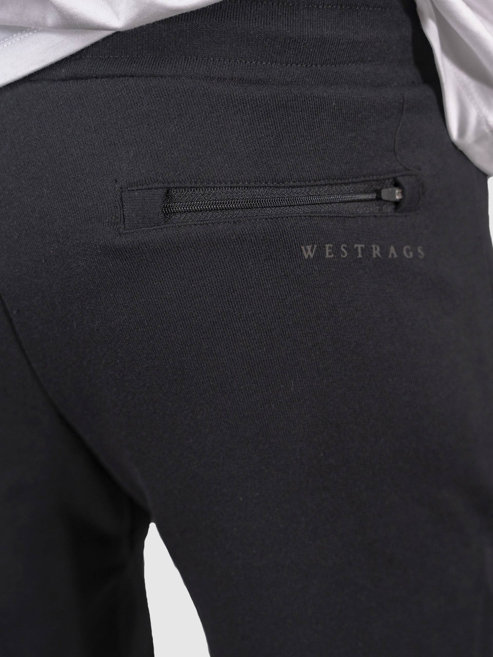 Shorts Man Westrags