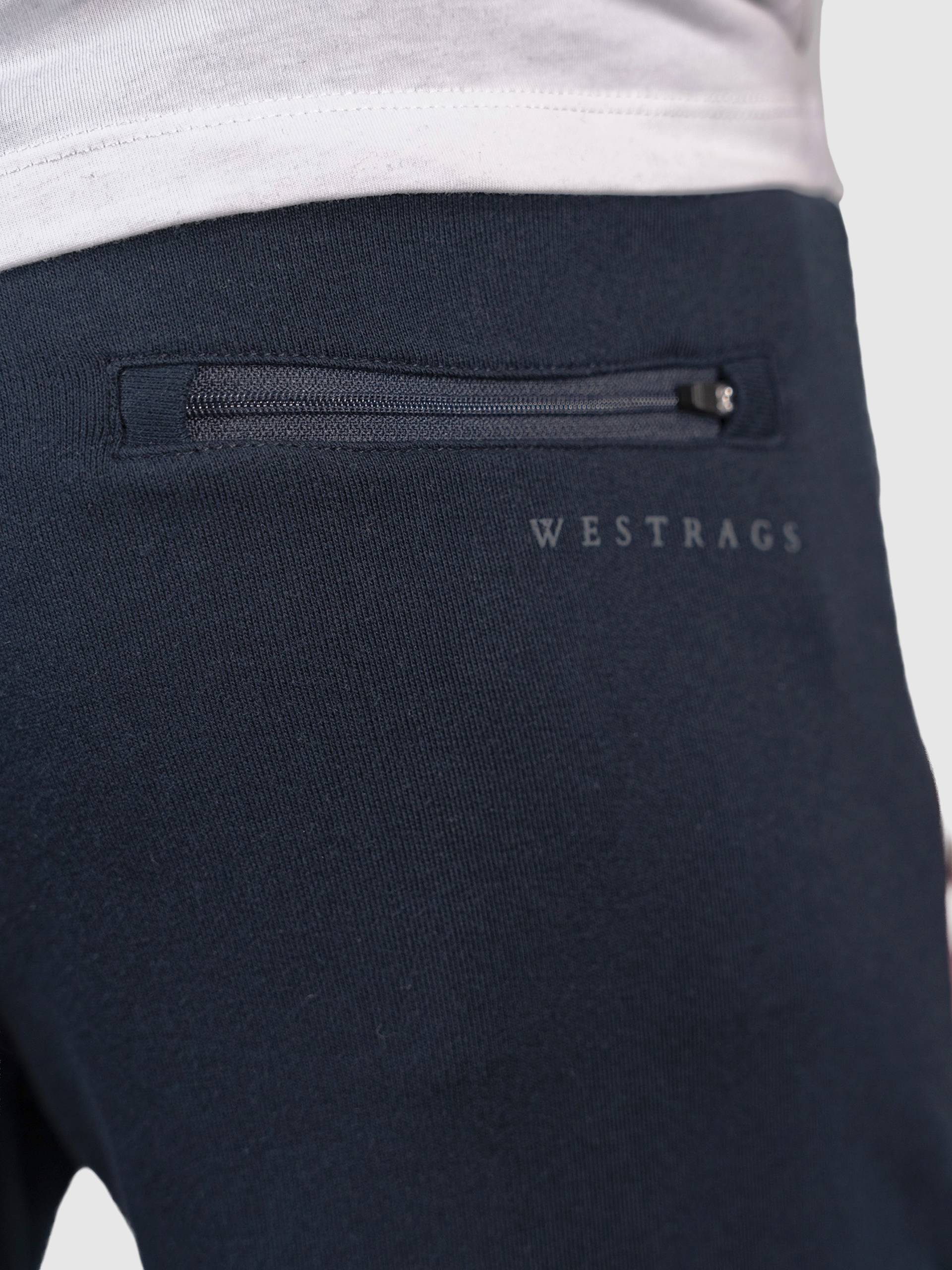 Shorts Man Westrags