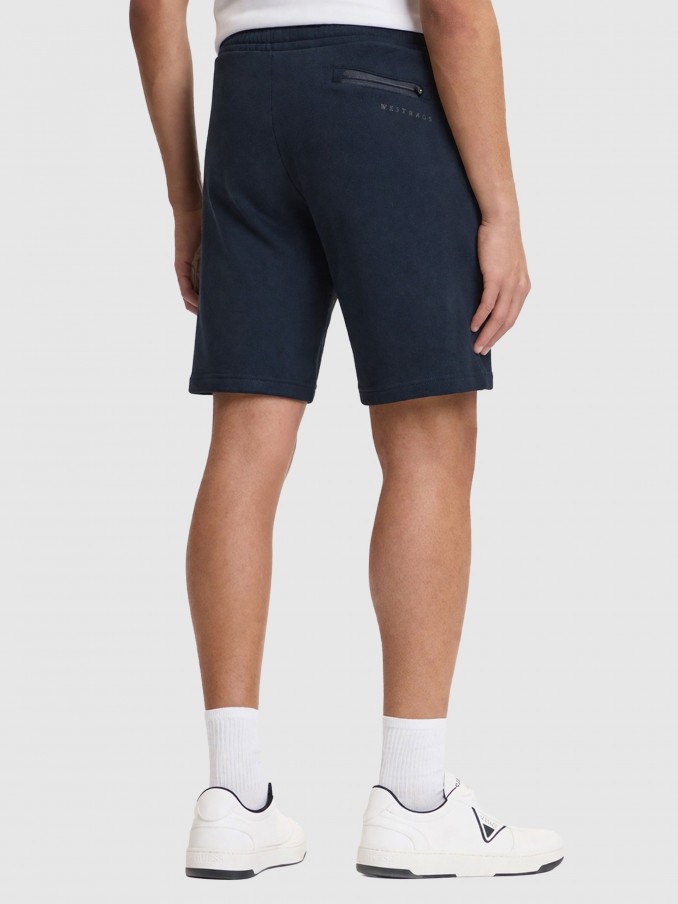 Shorts Man Westrags