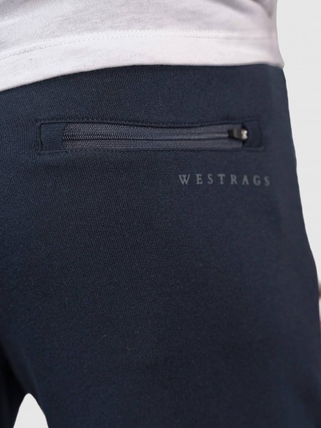 Cal��o Homem Westrags