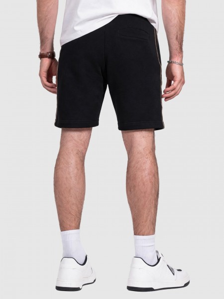 Shorts Man Westrags