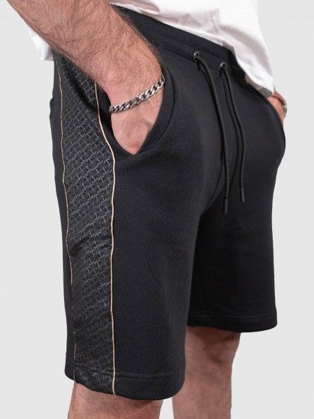 Shorts Man Westrags