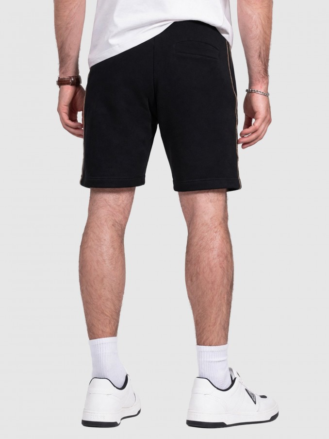 Shorts Man Westrags