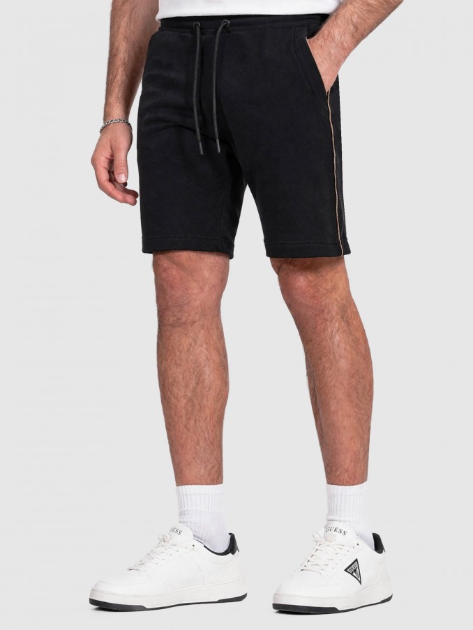 Shorts Man Westrags