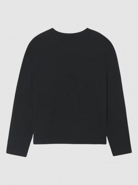 Camisola Mayoral Menino Camisola Mini Print