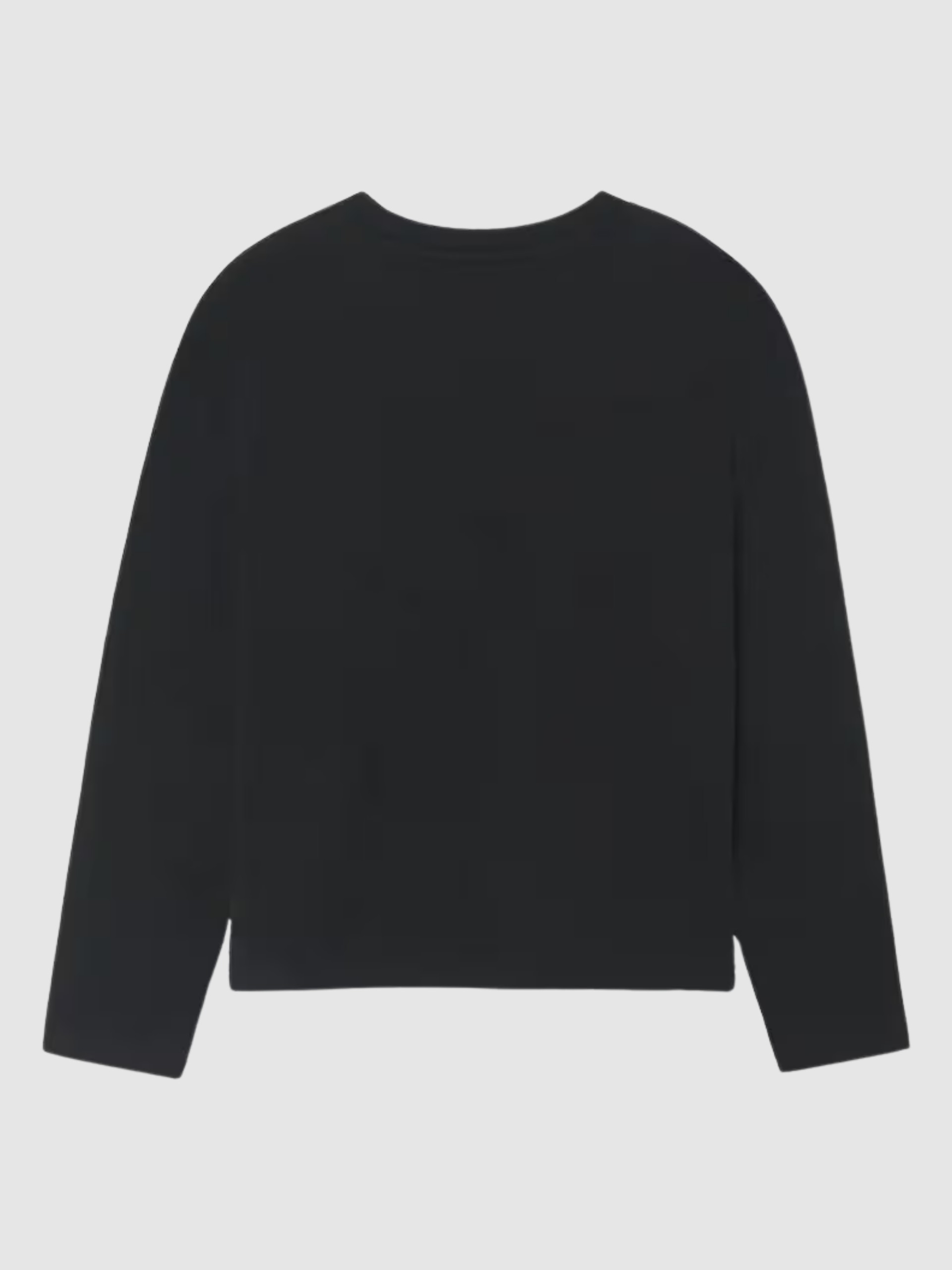 Camisola Mayoral Menino Camisola Mini Print