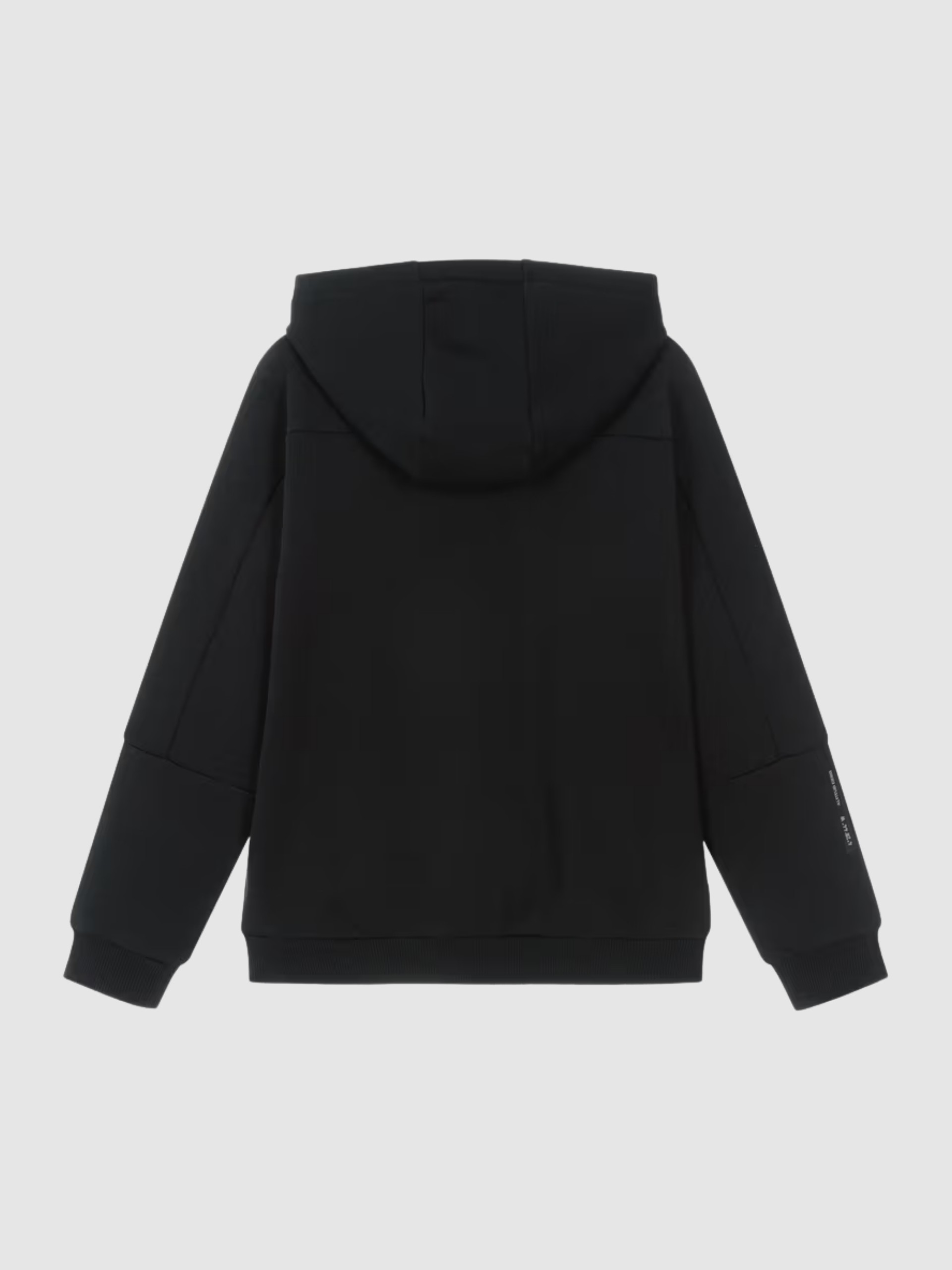 Sweatshirt Boy Dark Grey Mayoral
