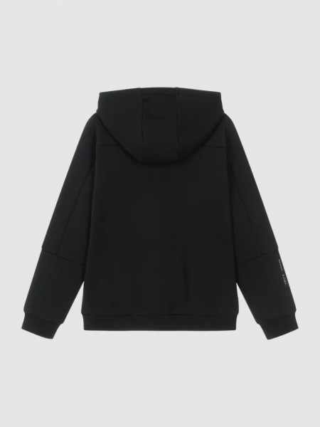 Sweatshirt Boy Dark Grey Mayoral Sweatshirt Boy Dark Grey Mayoral