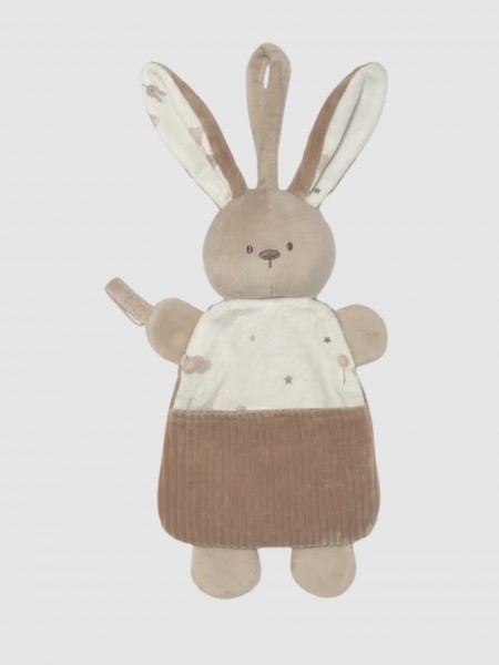 Gugu Unisex Baby Beige Mayoral Gugu Unisex Baby Beige Mayoral
