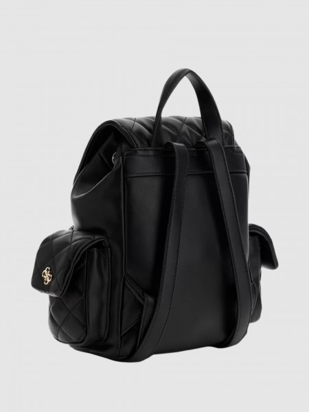 Mochila Guess Menina Mini Backpack