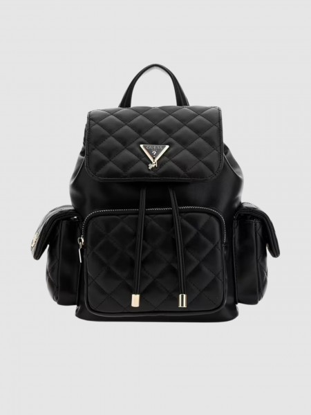 Mochila Guess Menina Mini Backpack