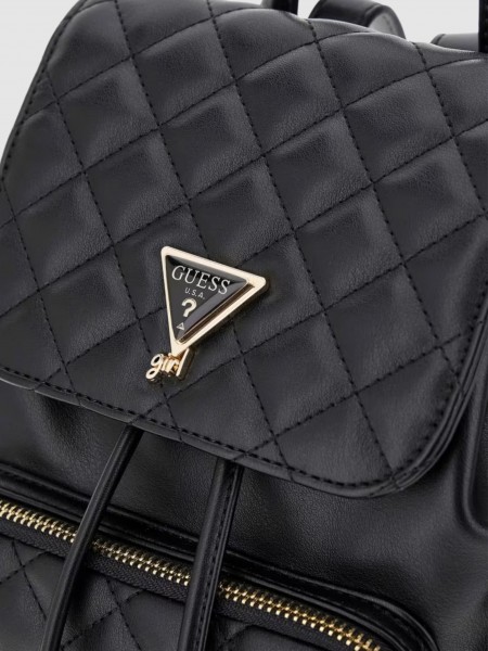 Mochila Guess Menina Mini Backpack