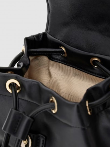 Mochila Guess Menina Mini Backpack