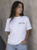 Branco-Lg-Pr