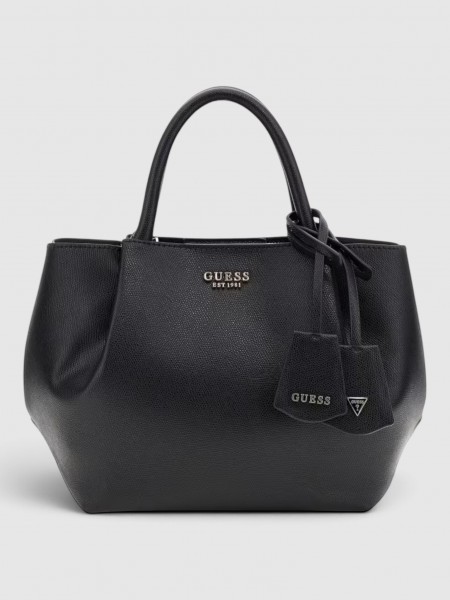 Mala Guess Mulher Amorette Girlfriend Satchel Mala Guess Mulher Amorette Girlfriend Satchel