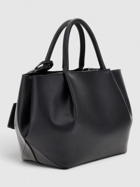 Mala Guess Mulher Amorette Girlfriend Satchel Mala Guess Mulher Amorette Girlfriend Satchel