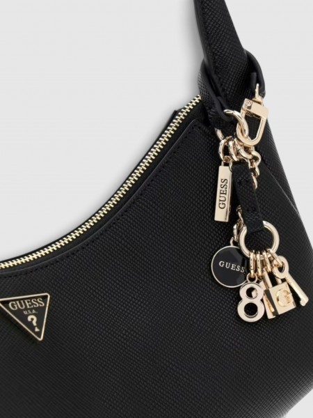 Mala Guess Mulher Gilda Hobo