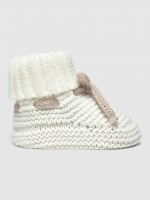 Creme