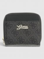 Preto-Lg-Dr