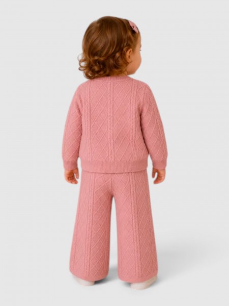 Pants Girl Rose Guess