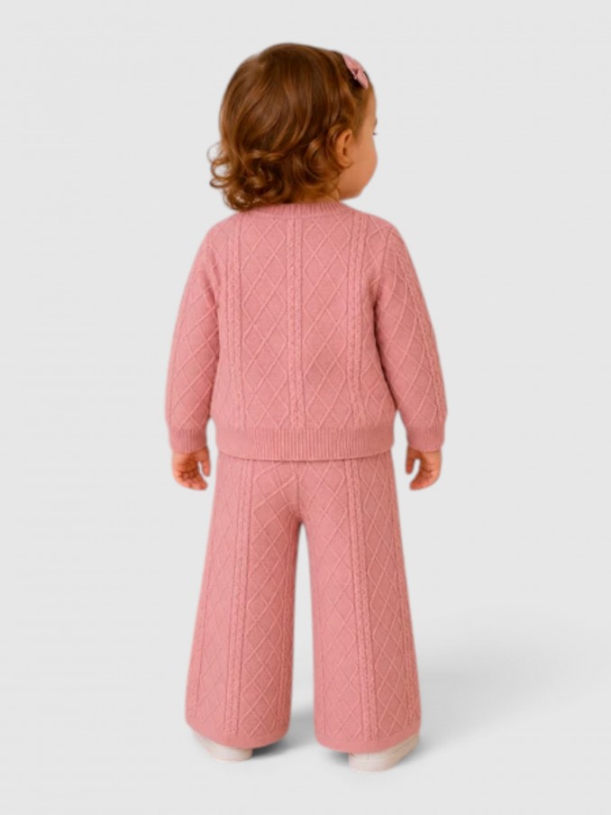 Pants Girl Rose Guess