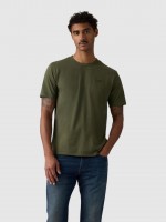 Verde-Lg-Pr