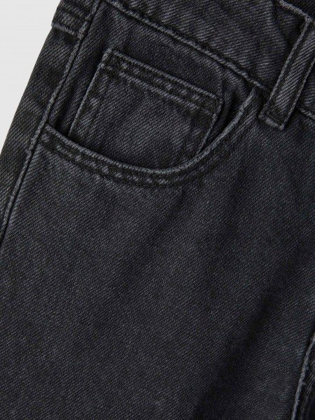Jeans Name It Menina Nkfrose St Rhine Jeans 3366-Be Noos
