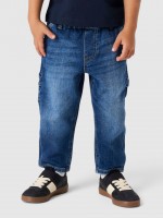 Jeans Dark
