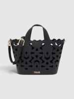 Preto-Lg-Dr
