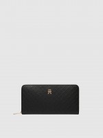 Preto-Lg-Dr