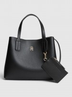 Preto-Lg-Dr