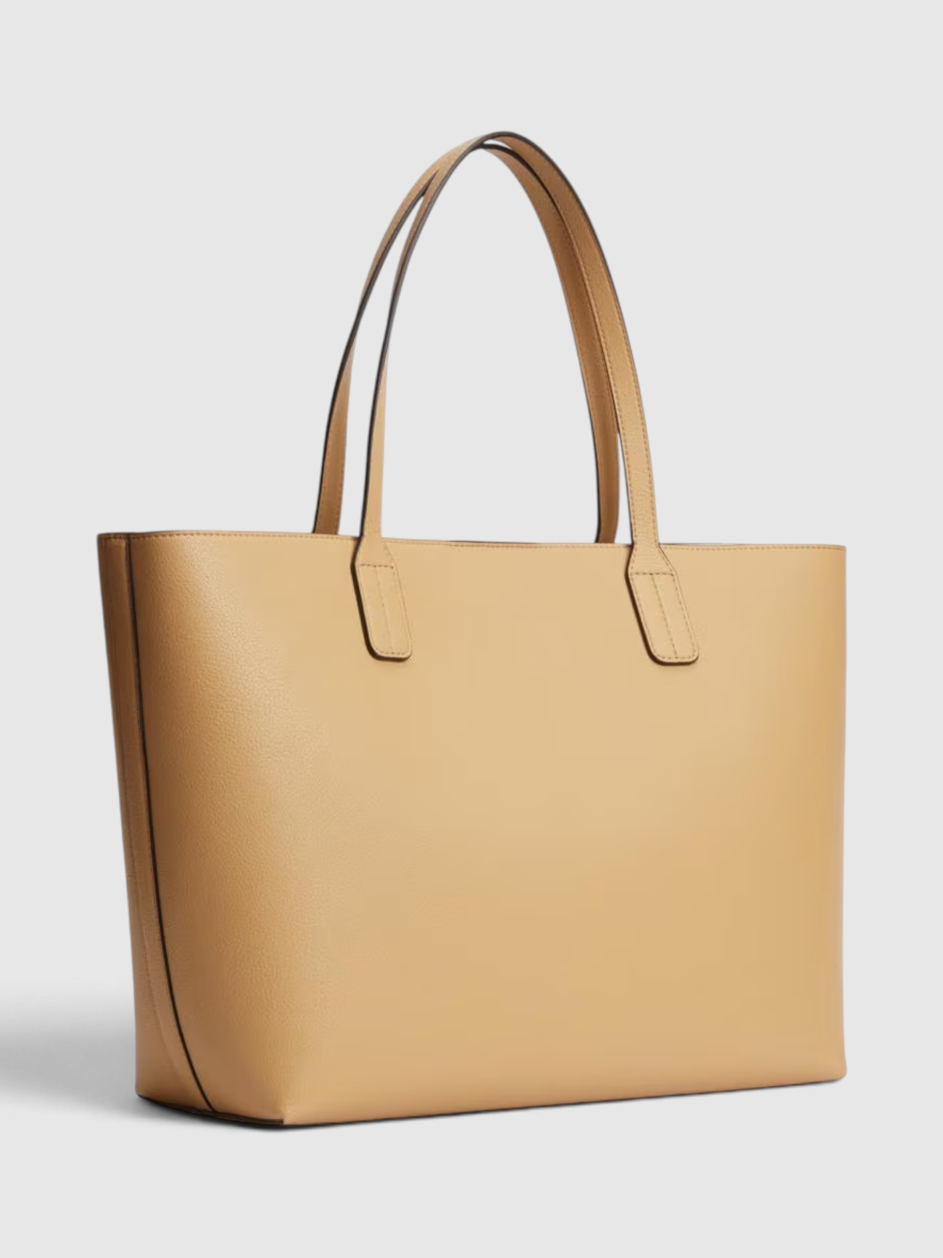 Mala Tommy Hilfiger Mulher Th Icon Tote