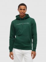 Verde-Lg-Br