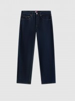 Jeans Dark