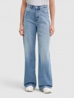 Light Jeans
