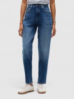 Jeans Dark
