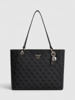 Preto-Lg-Dr