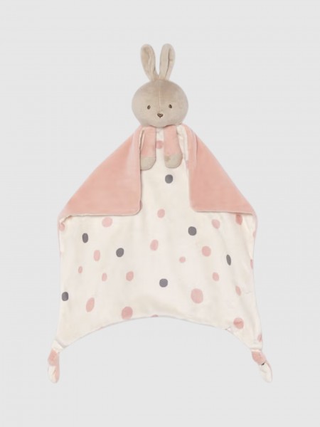Gugu Unisex Baby Rose Mayoral Gugu Unisex Baby Rose Mayoral