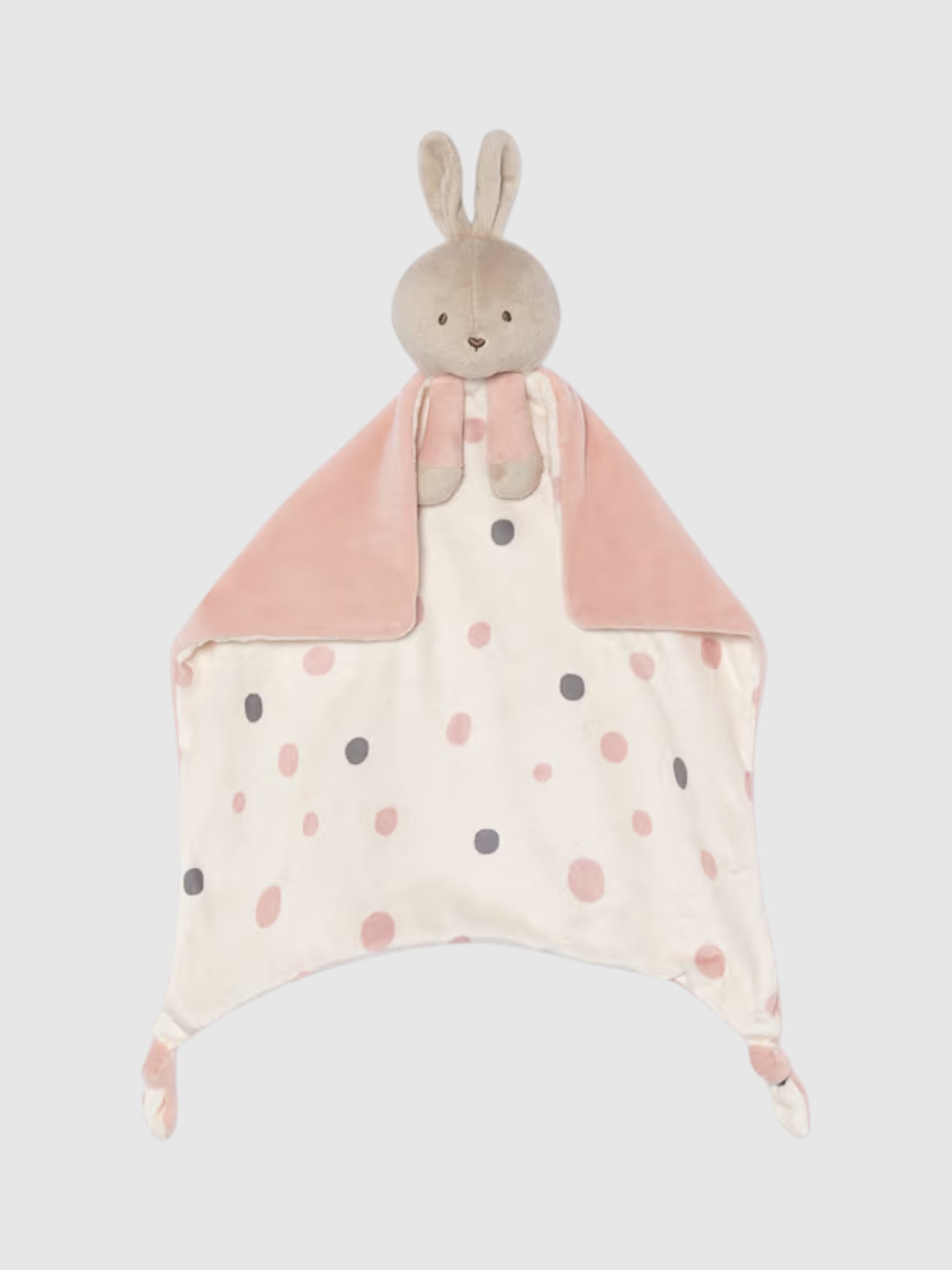 Gugu Unisex Baby Rose Mayoral